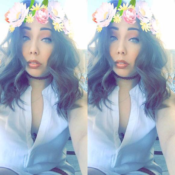 chantallier